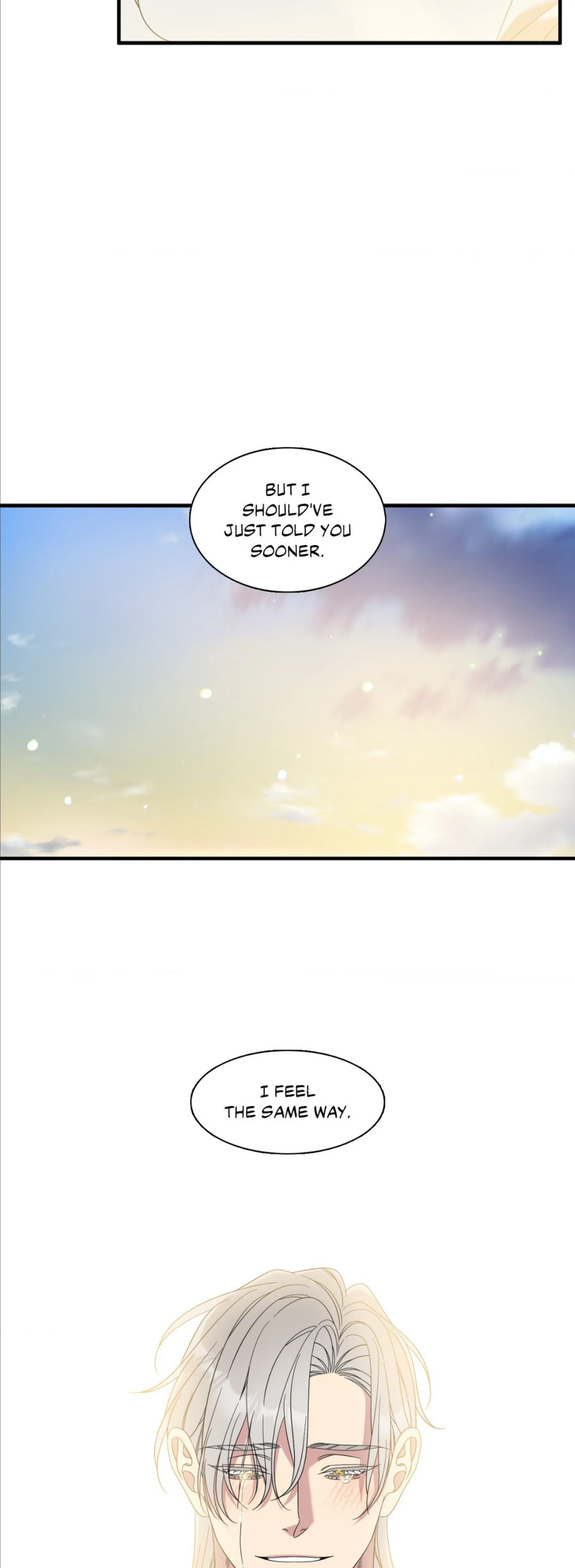 Smyrna and Capri - Chapter 67 Page 50