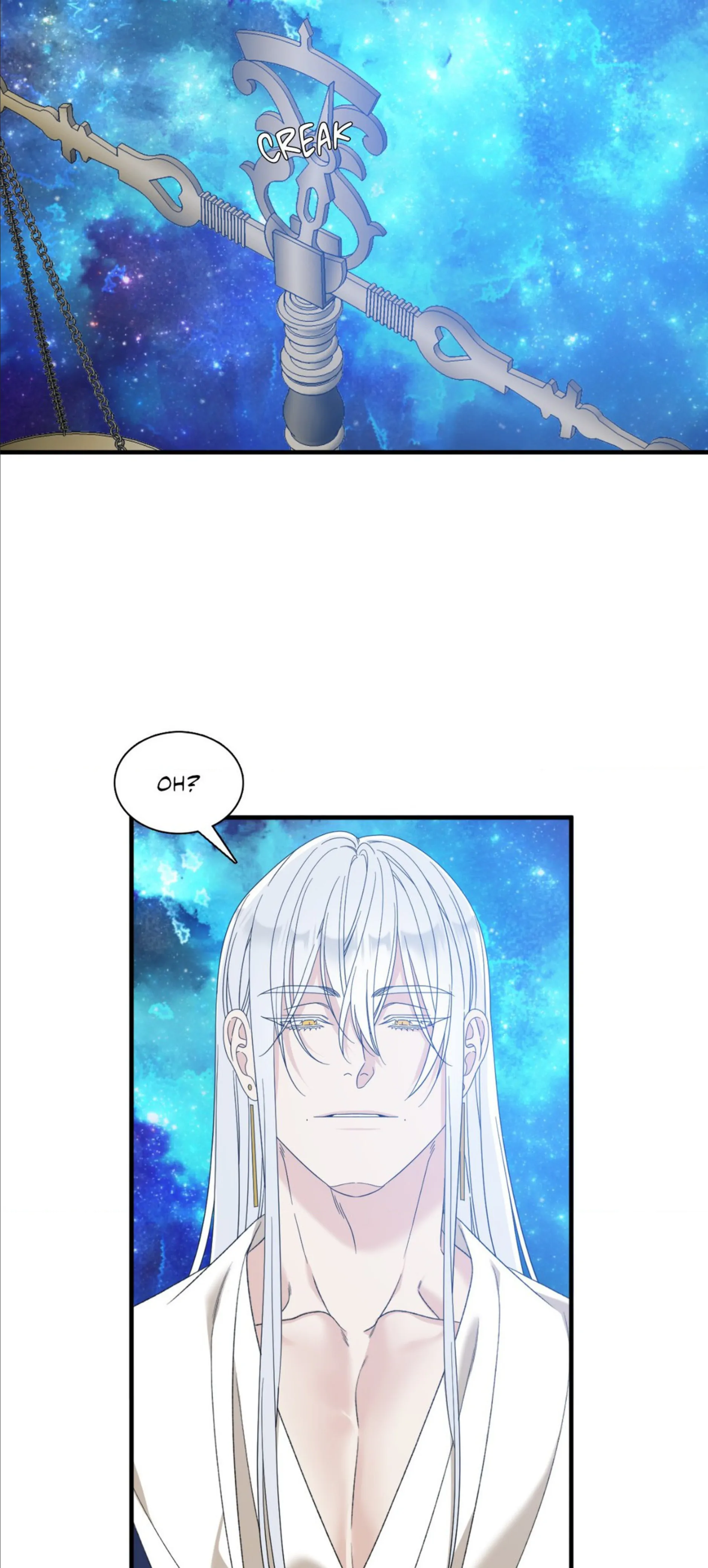 Smyrna and Capri - Chapter 67 Page 53
