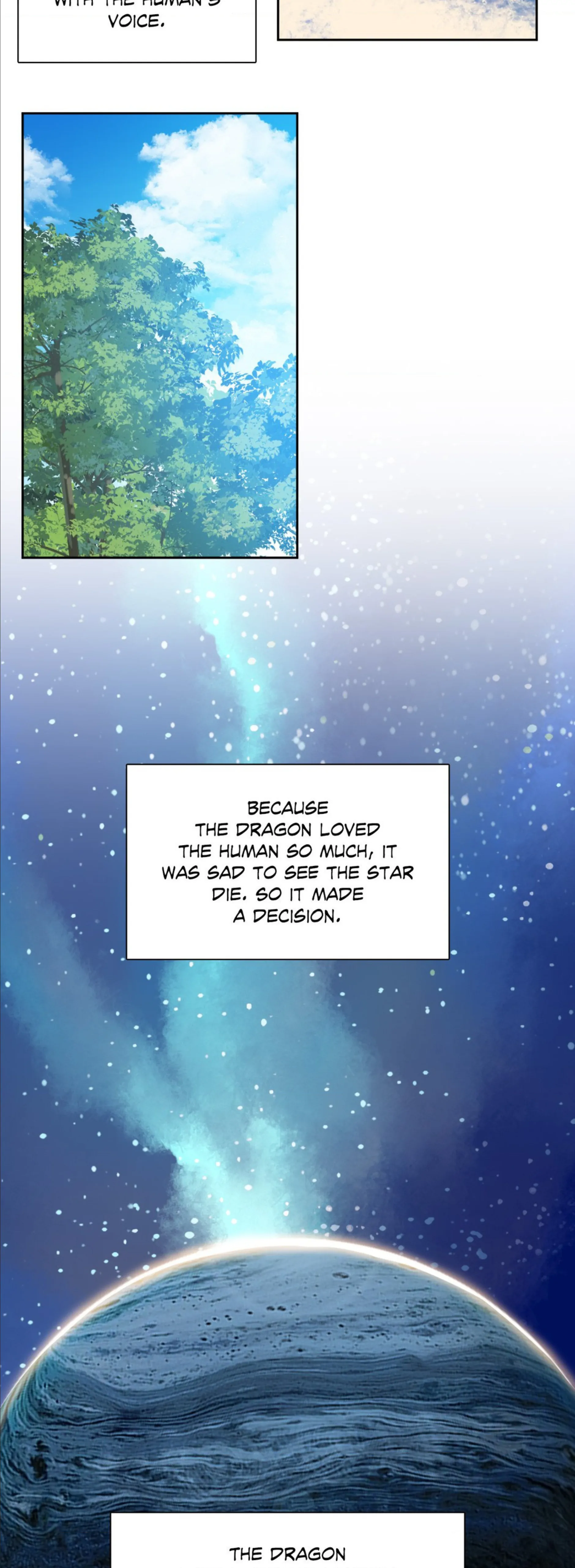 Smyrna and Capri - Chapter 67 Page 57