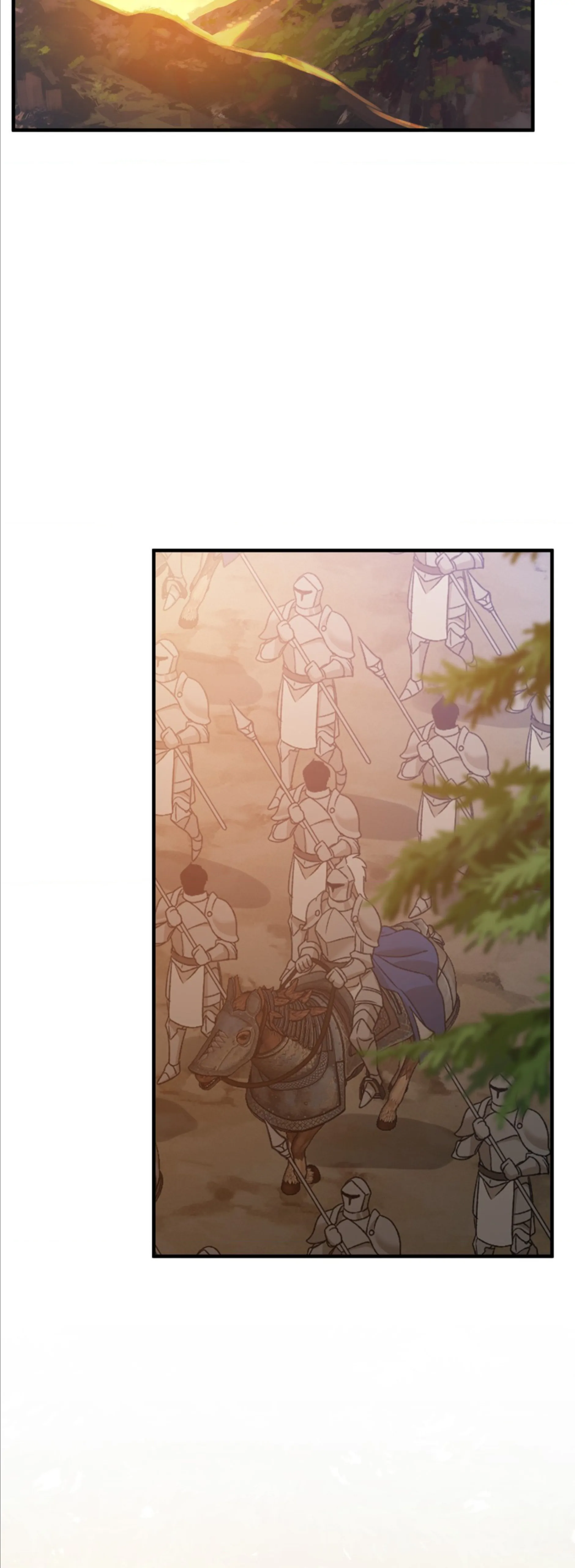 Smyrna and Capri - Chapter 67 Page 61