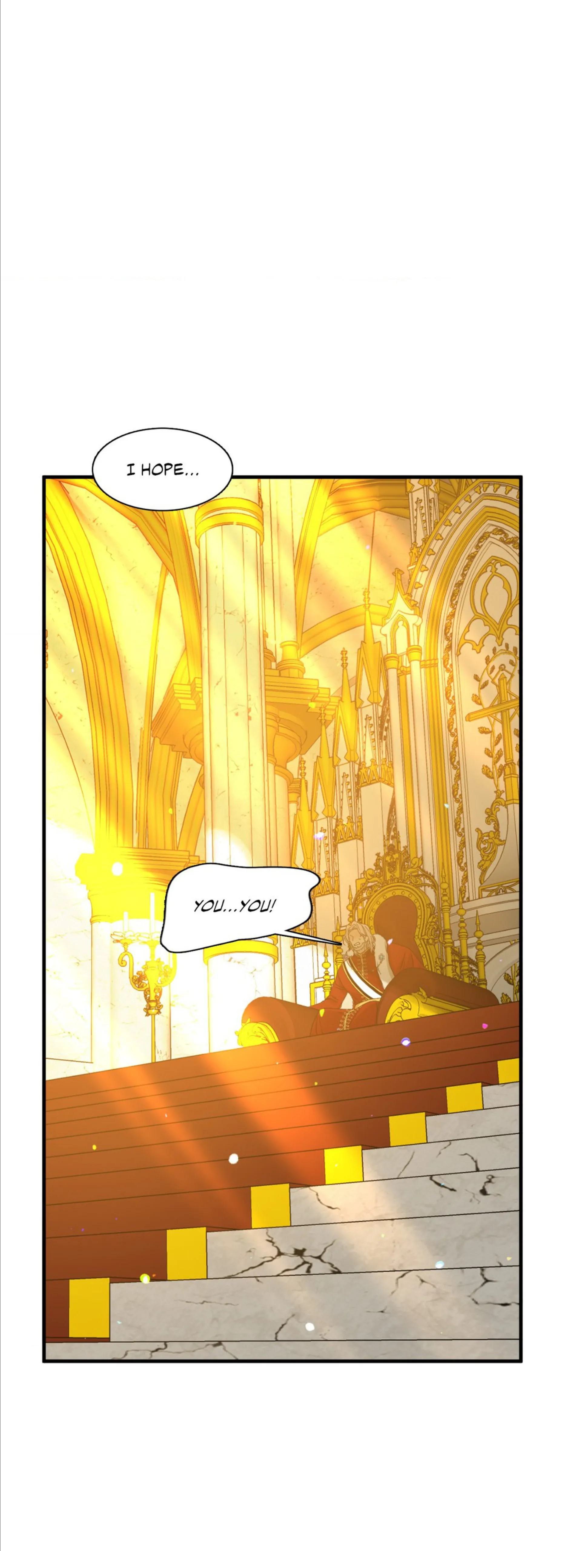 Smyrna and Capri - Chapter 67 Page 68
