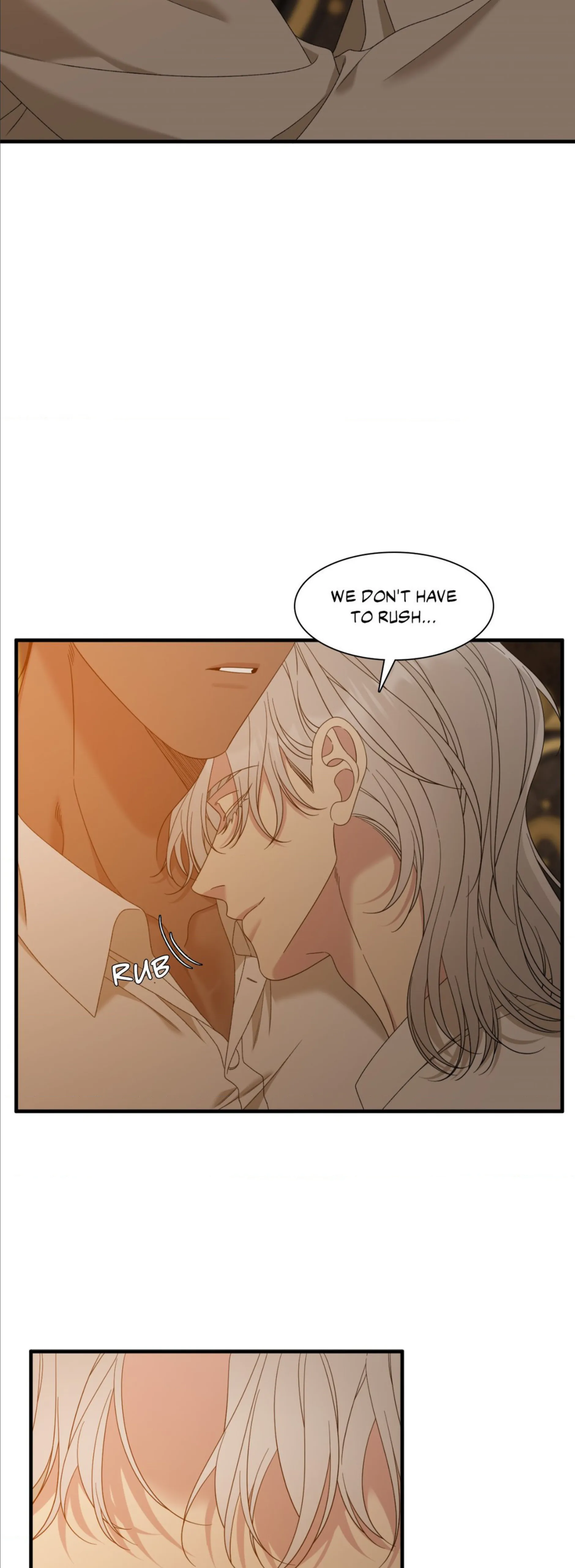 Smyrna and Capri - Chapter 68 Page 33