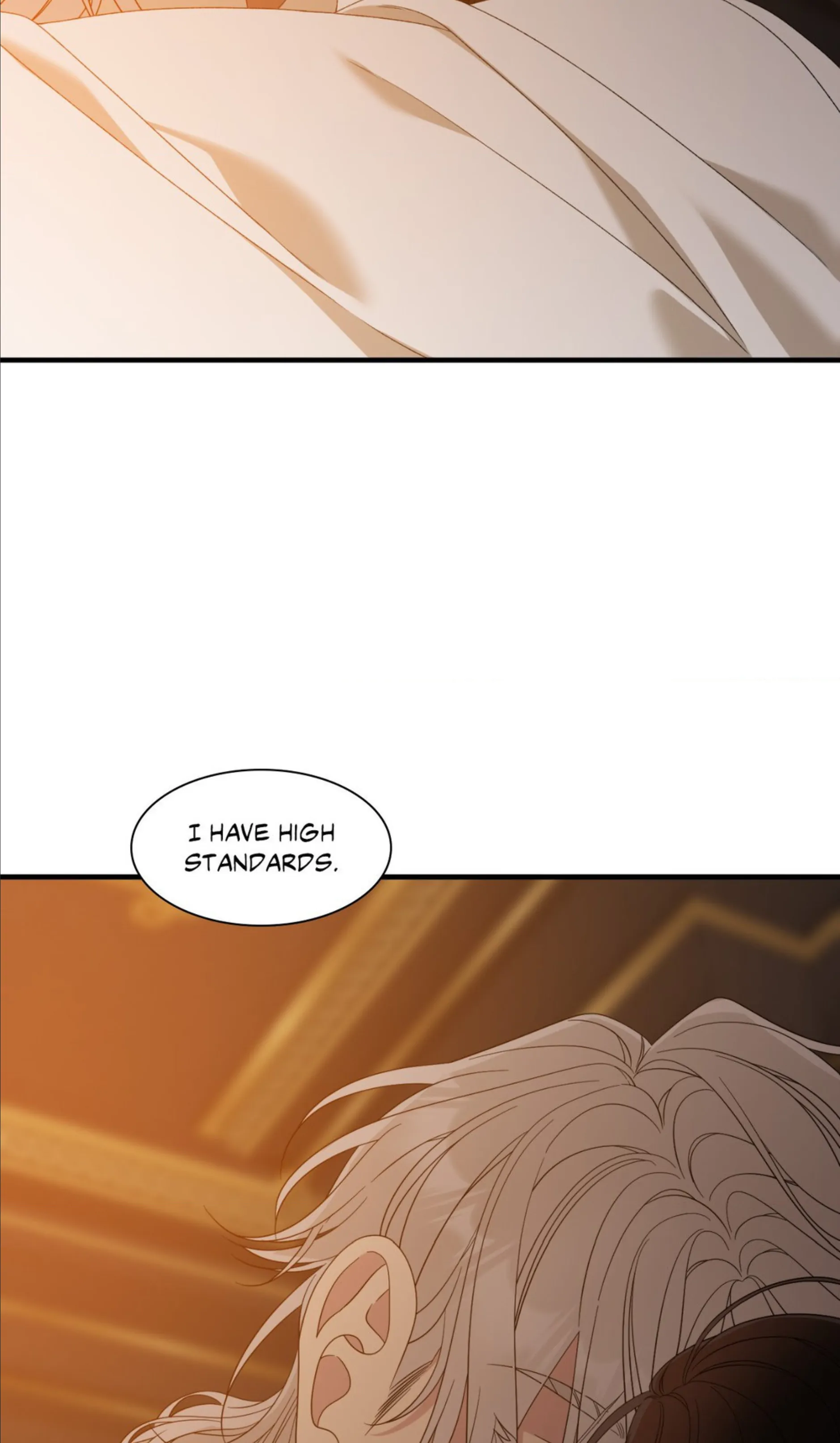 Smyrna and Capri - Chapter 68 Page 46