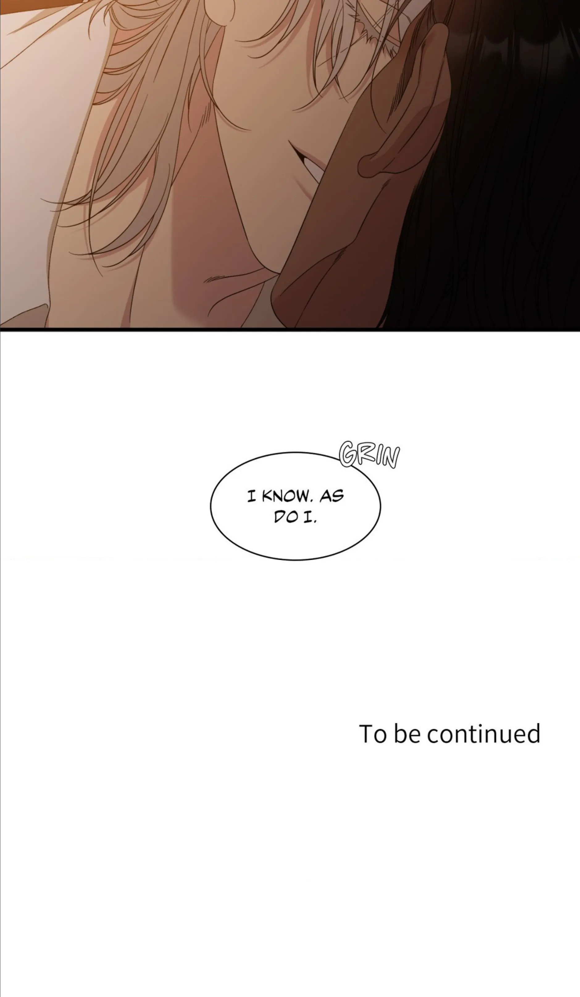 Smyrna and Capri - Chapter 68 Page 47