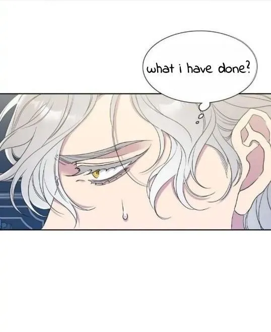 Smyrna and Capri - Chapter 9 Page 14