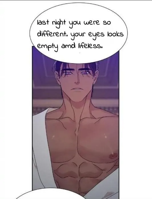 Smyrna and Capri - Chapter 9 Page 35
