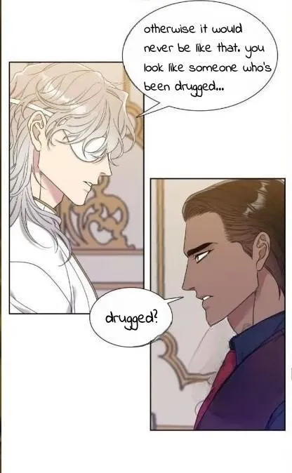 Smyrna and Capri - Chapter 9 Page 38