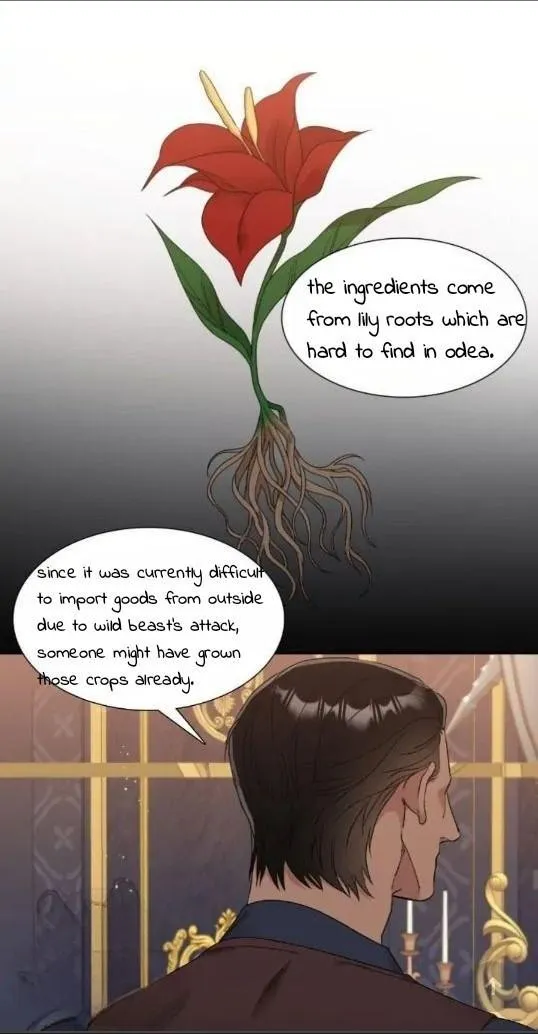 Smyrna and Capri - Chapter 9 Page 45
