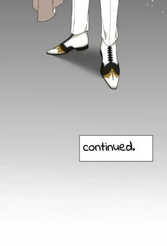 Smyrna and Capri - Chapter 9 Page 52