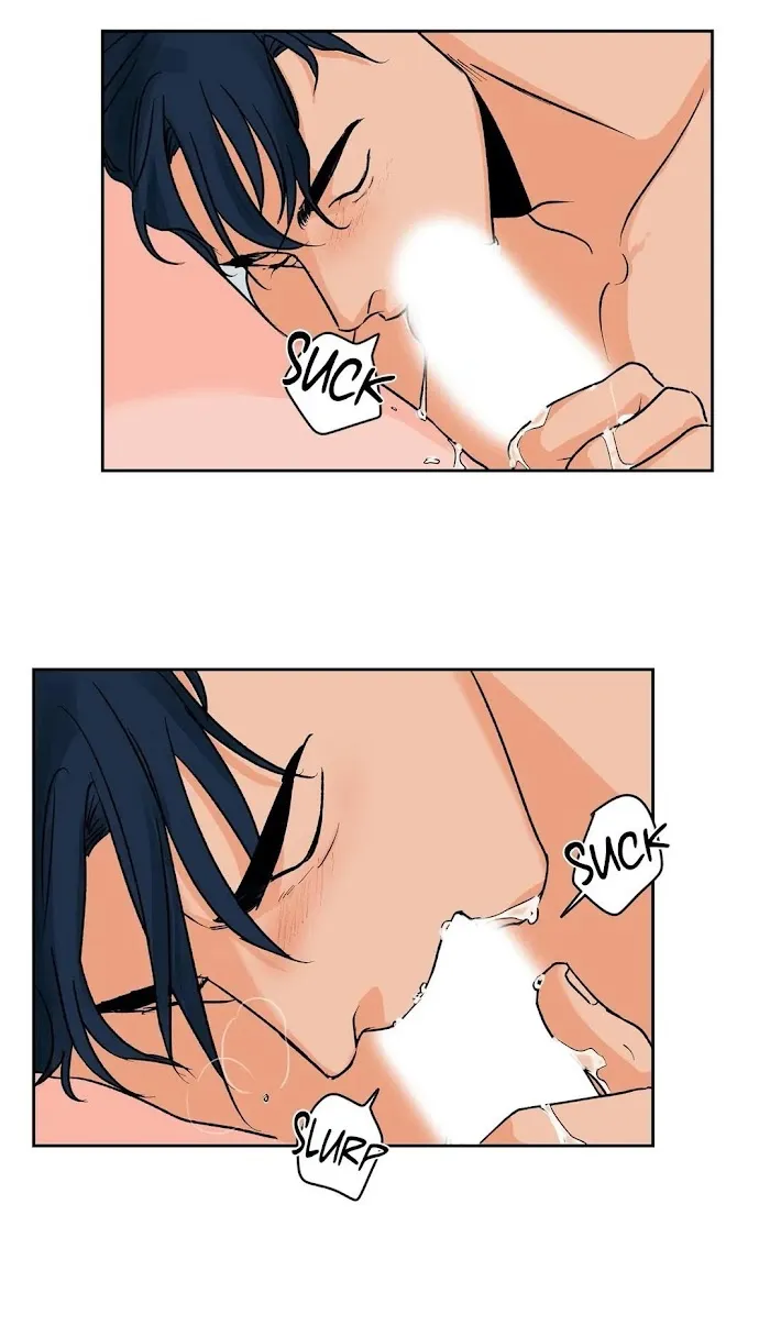 Love Me Doctor! - Chapter 12 Page 4