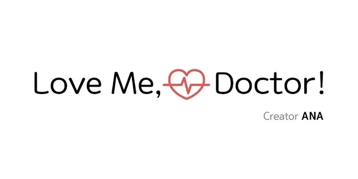 Love Me Doctor! - Chapter 12 Page 10