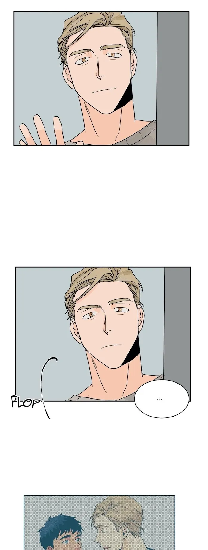 Love Me Doctor! - Chapter 13 Page 35
