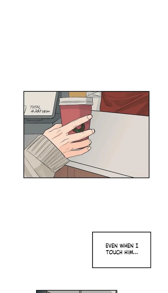 Love Me Doctor! - Chapter 14 Page 2