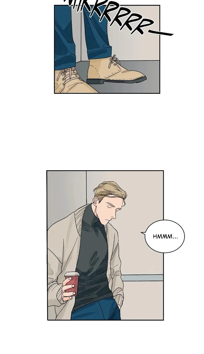 Love Me Doctor! - Chapter 14 Page 5