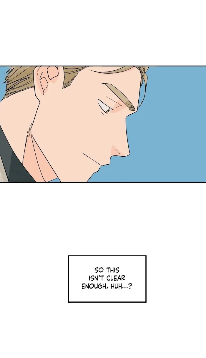 Love Me Doctor! - Chapter 14 Page 6