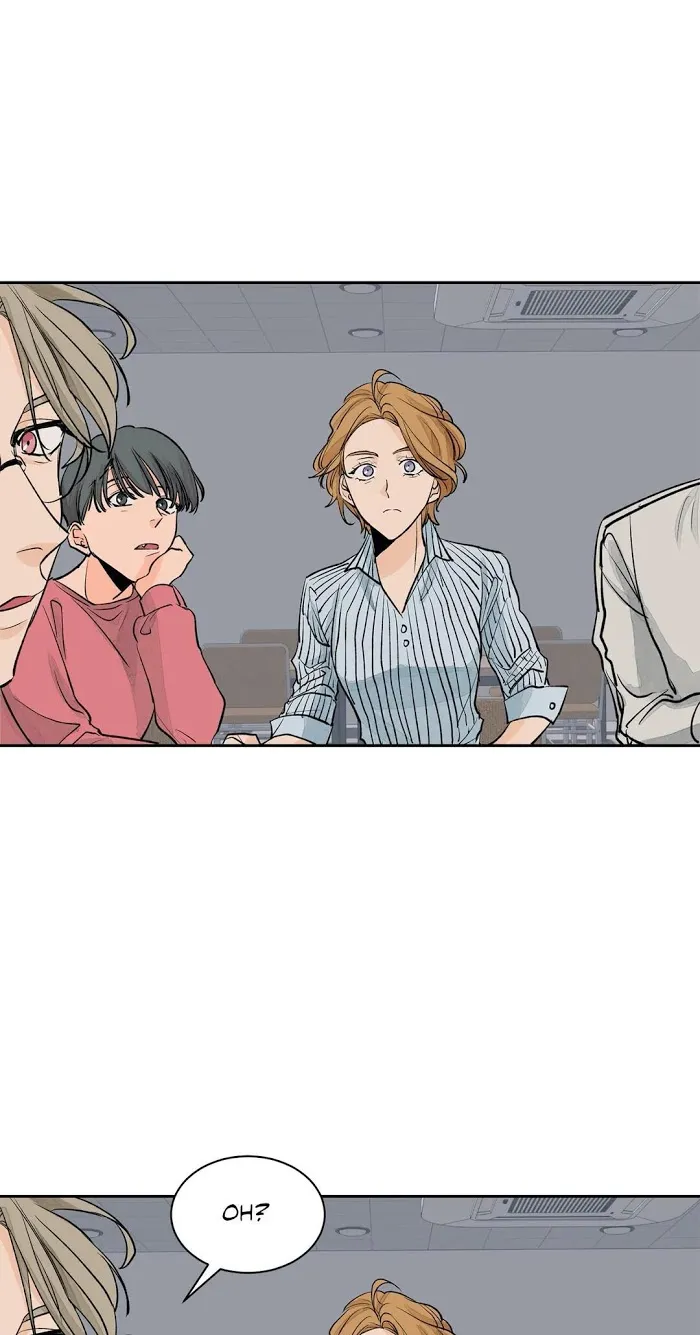 Love Me Doctor! - Chapter 15 Page 6