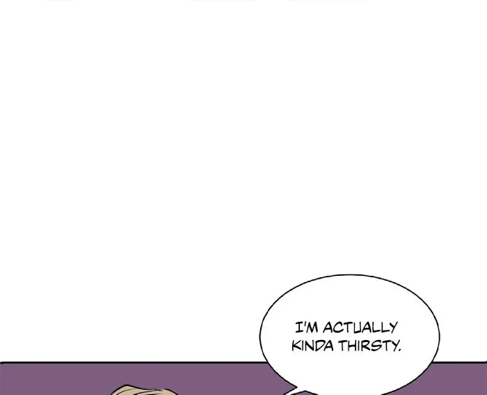 Love Me Doctor! - Chapter 16 Page 2