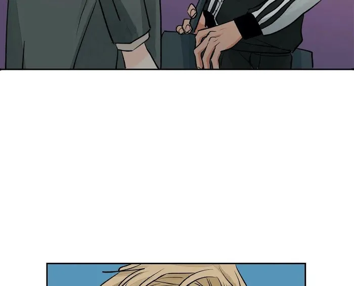 Love Me Doctor! - Chapter 16 Page 4