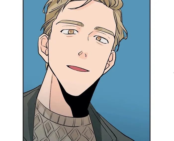 Love Me Doctor! - Chapter 16 Page 5
