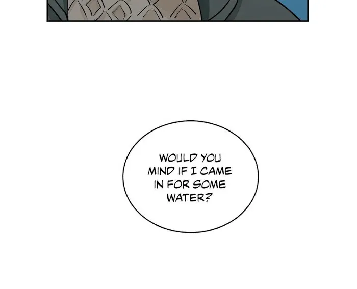 Love Me Doctor! - Chapter 16 Page 6