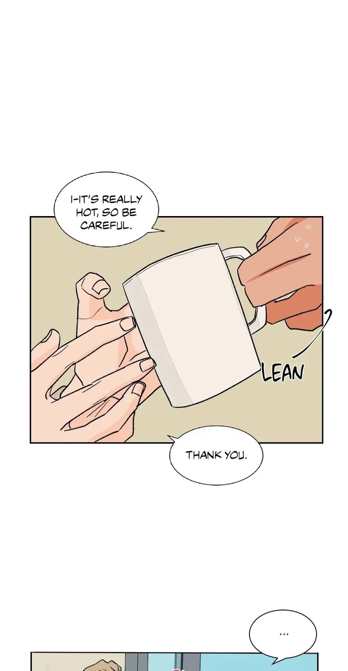 Love Me Doctor! - Chapter 16 Page 13