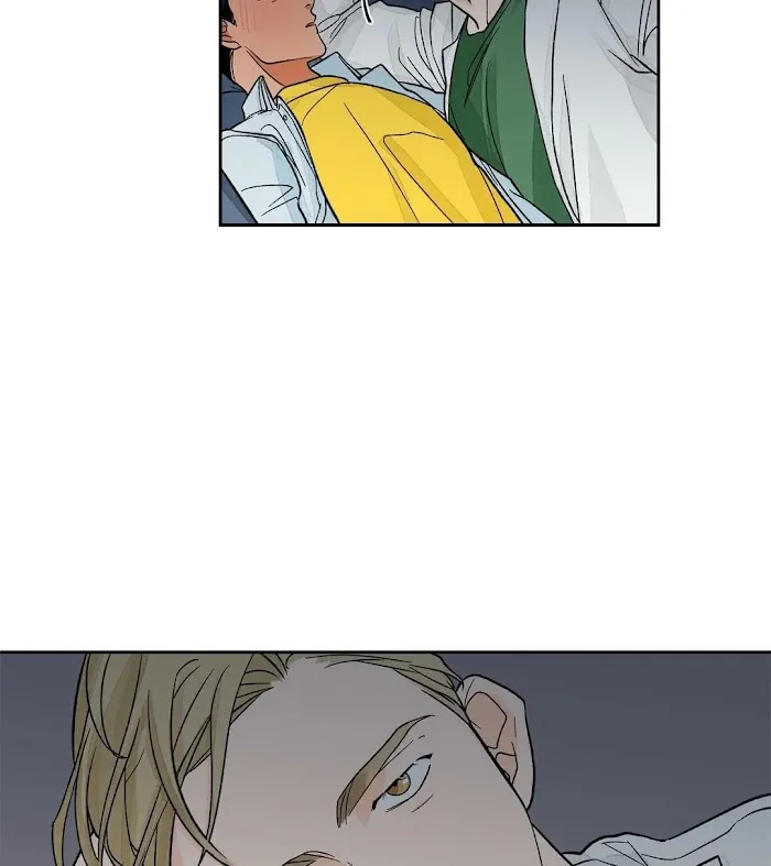 Love Me Doctor! - Chapter 18 Page 35