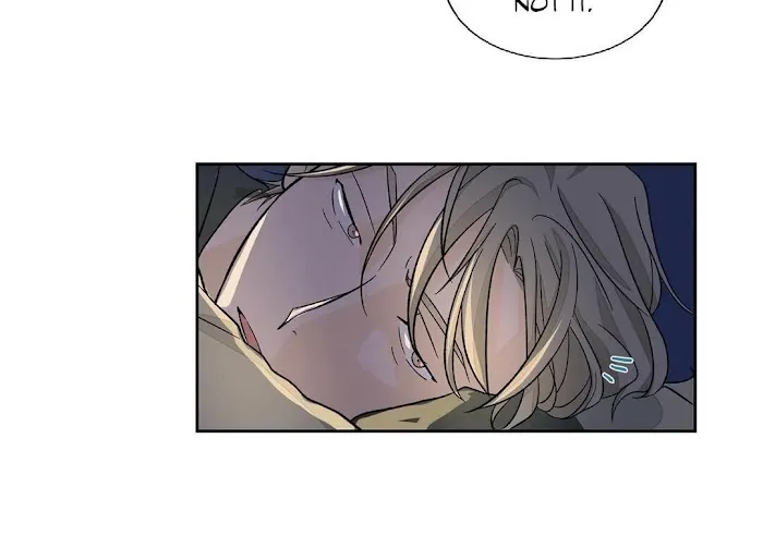 Love Me Doctor! - Chapter 20 Page 9