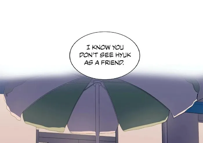 Love Me Doctor! - Chapter 20 Page 11