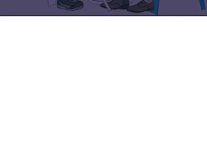Love Me Doctor! - Chapter 20 Page 13