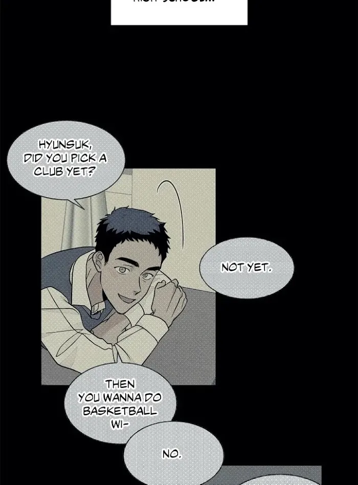 Love Me Doctor! - Chapter 21 Page 13
