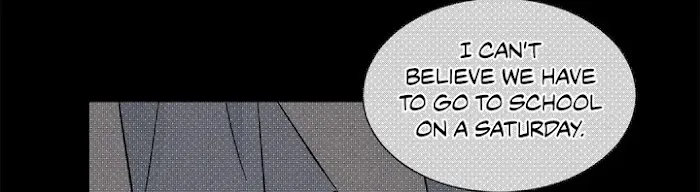 Love Me Doctor! - Chapter 22 Page 12