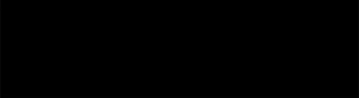 Love Me Doctor! - Chapter 22 Page 15