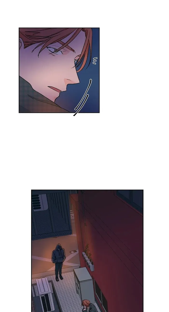 Love Me Doctor! - Chapter 28 Page 28