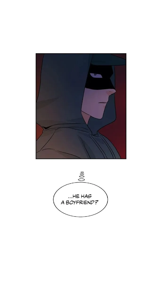 Love Me Doctor! - Chapter 28 Page 32