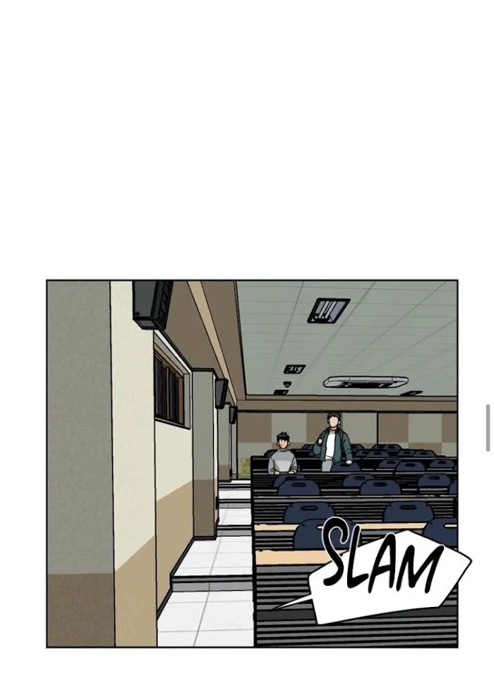 Love Me Doctor! - Chapter 29 Page 17