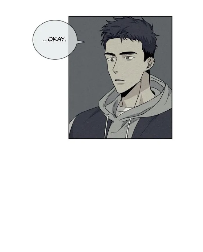 Love Me Doctor! - Chapter 29 Page 22