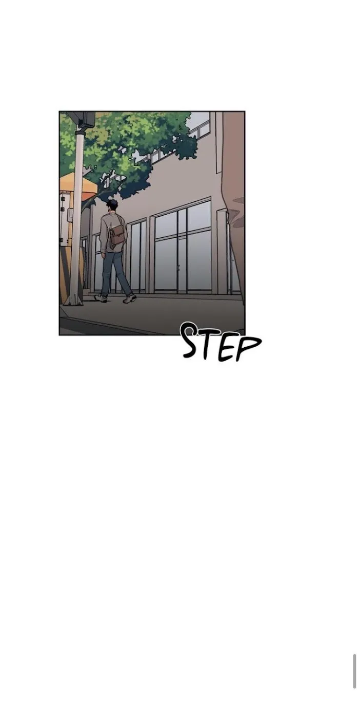 Love Me Doctor! - Chapter 29 Page 48