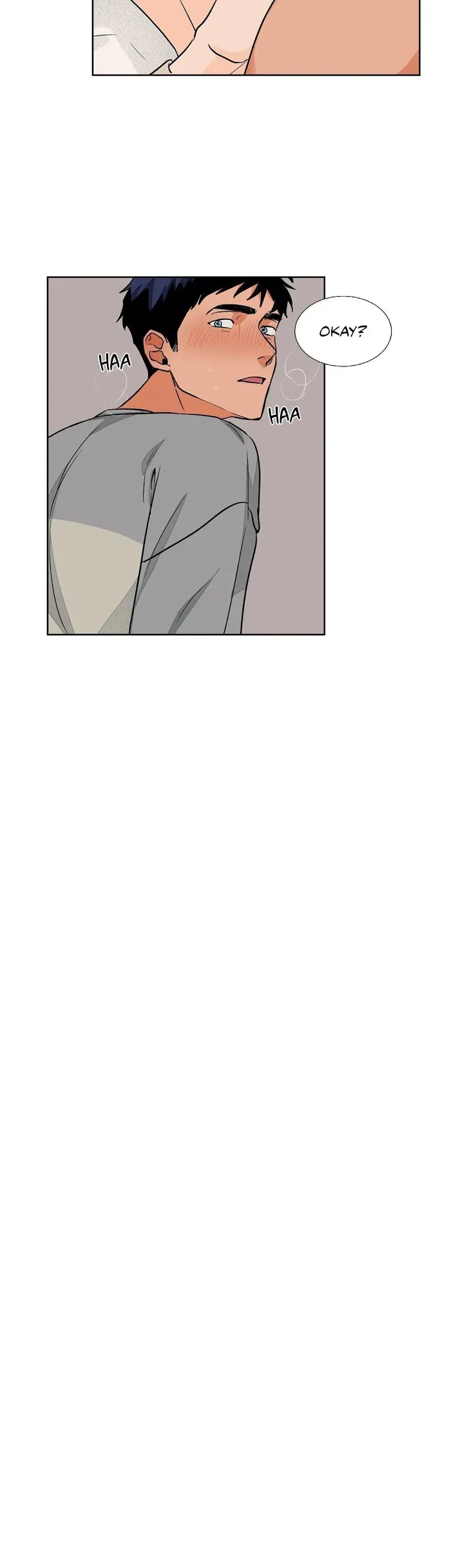 Love Me Doctor! - Chapter 30 Page 16
