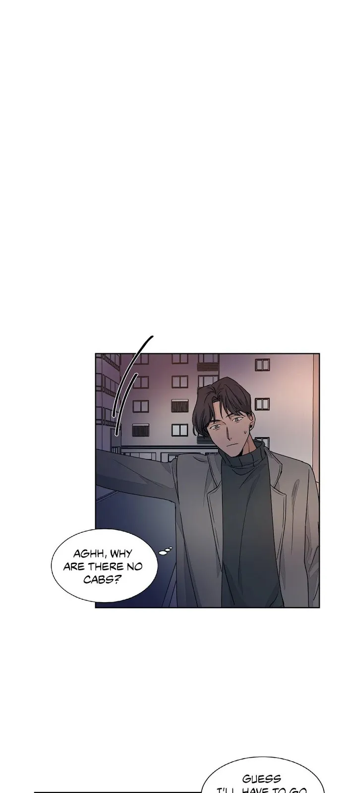 Love Me Doctor! - Chapter 30 Page 32