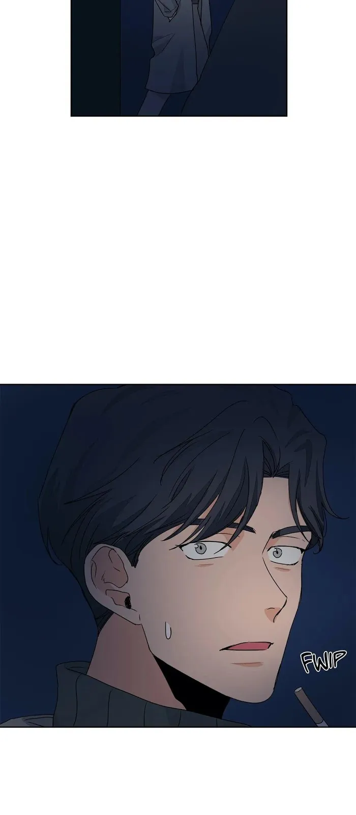 Love Me Doctor! - Chapter 30 Page 36