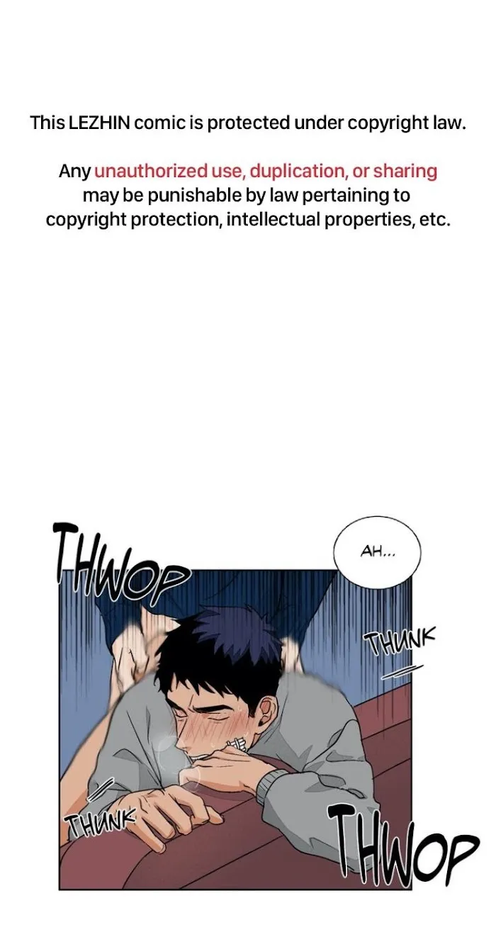 Love Me Doctor! - Chapter 32 Page 1