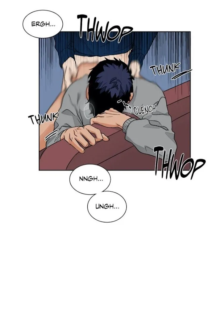 Love Me Doctor! - Chapter 32 Page 2
