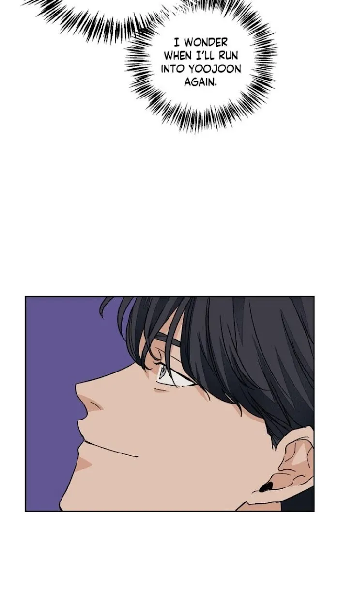 Love Me Doctor! - Chapter 32 Page 45