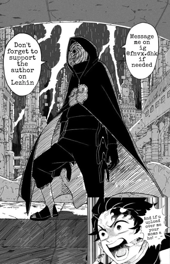 Love Me Doctor! - Chapter 32 Page 49