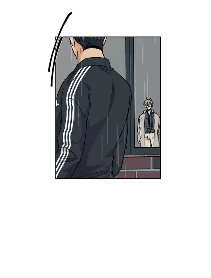 Love Me Doctor! - Chapter 33 Page 15