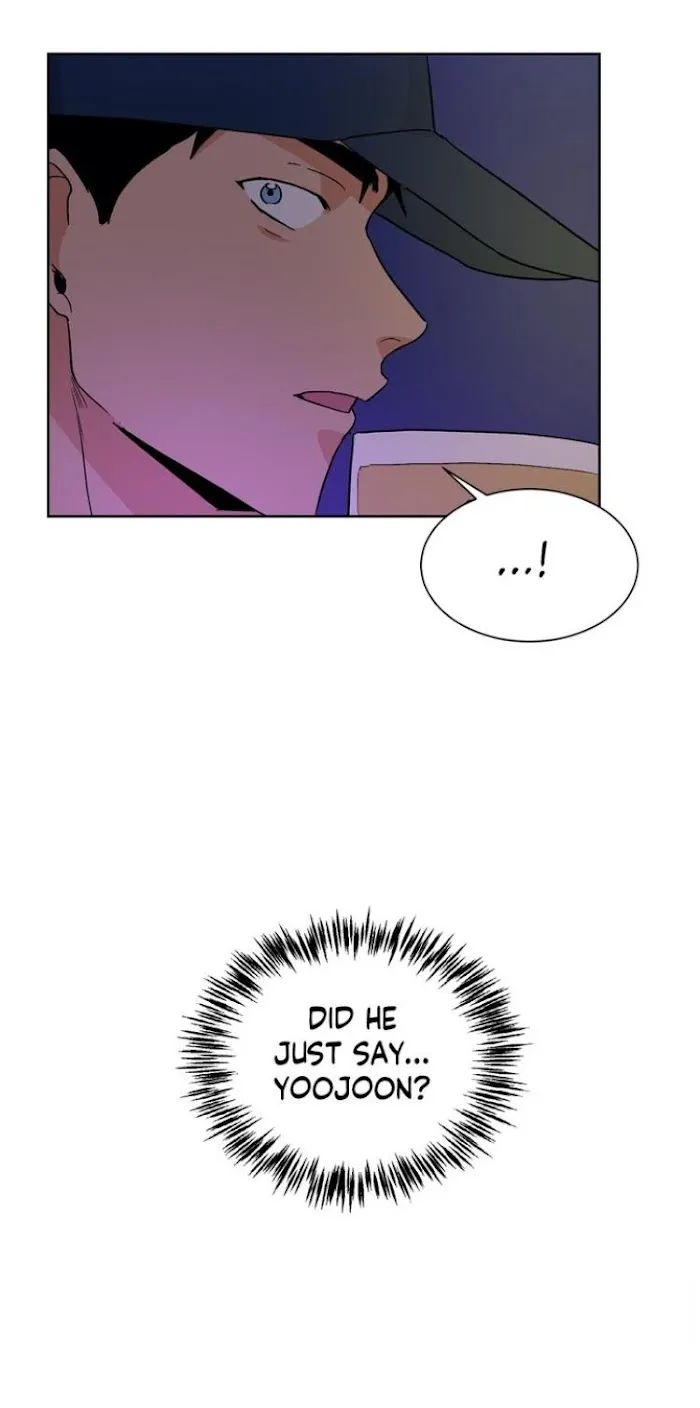 Love Me Doctor! - Chapter 33 Page 51