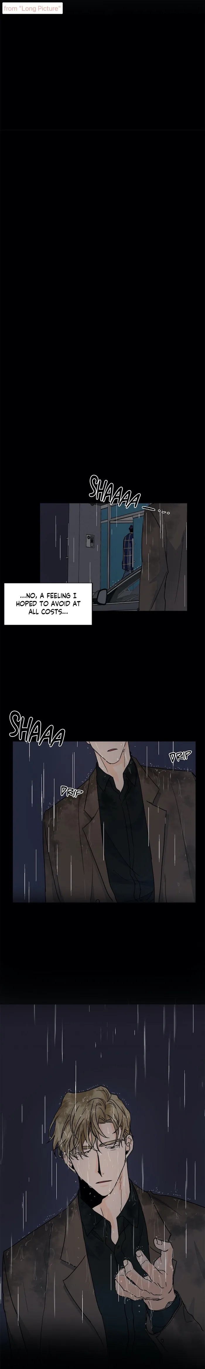 Love Me Doctor! - Chapter 40 Page 19