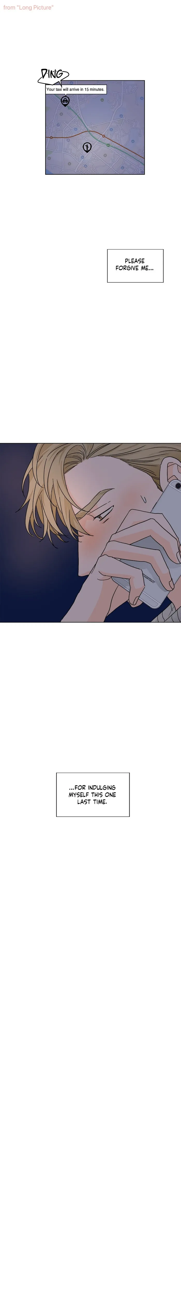 Love Me Doctor! - Chapter 43 Page 4