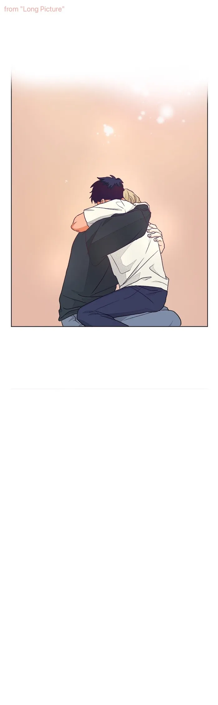 Love Me Doctor! - Chapter 45 Page 5