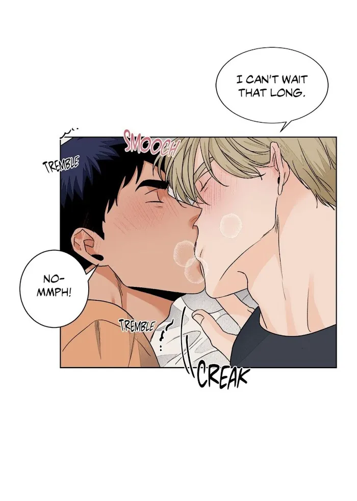 Love Me Doctor! - Chapter 46 Page 7